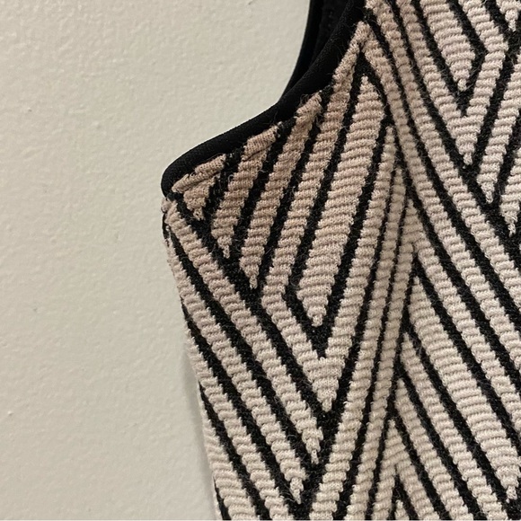 Banana Republic | A-line dress - Picture 5 of 10